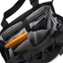 Hellolulu Luke 3 Way Vertical Tote Recycled